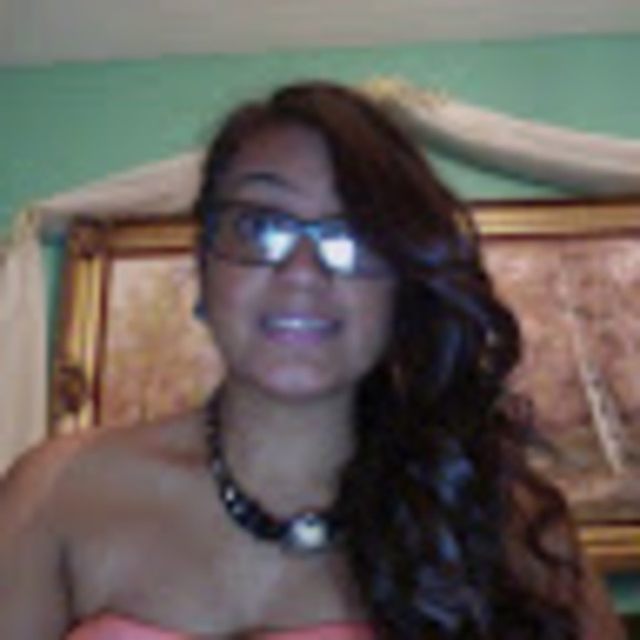 emilyvramchand